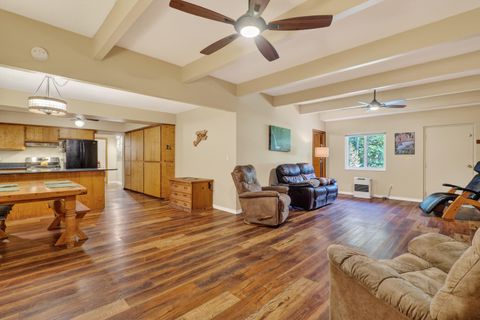 Tiny photo for 244 Riessen Road, Grants Pass, OR 97526 (MLS # 220217183)