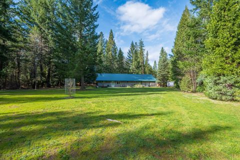 Tiny photo for 244 Riessen Road, Grants Pass, OR 97526 (MLS # 220217183)