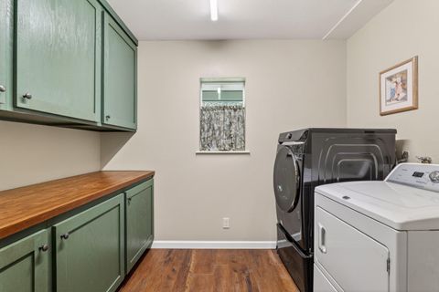 Tiny photo for 244 Riessen Road, Grants Pass, OR 97526 (MLS # 220217183)