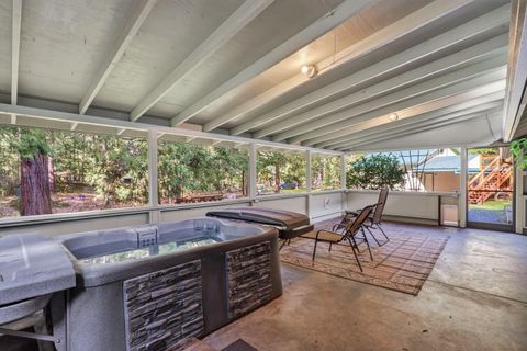 Tiny photo for 244 Riessen Road, Grants Pass, OR 97526 (MLS # 220217183)