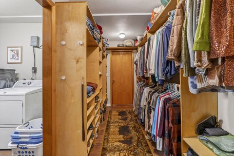 Tiny photo for 244 Riessen Road, Grants Pass, OR 97526 (MLS # 220217183)