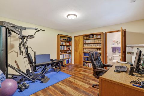 Tiny photo for 244 Riessen Road, Grants Pass, OR 97526 (MLS # 220217183)