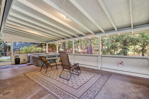 Tiny photo for 244 Riessen Road, Grants Pass, OR 97526 (MLS # 220217183)
