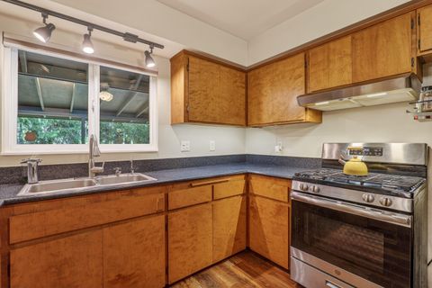 Tiny photo for 244 Riessen Road, Grants Pass, OR 97526 (MLS # 220217183)