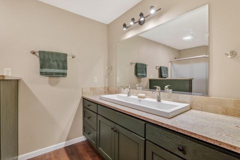 Tiny photo for 244 Riessen Road, Grants Pass, OR 97526 (MLS # 220217183)