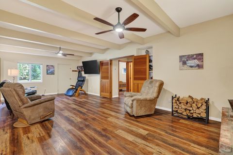 Tiny photo for 244 Riessen Road, Grants Pass, OR 97526 (MLS # 220217183)