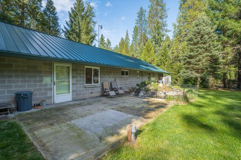 Tiny photo for 244 Riessen Road, Grants Pass, OR 97526 (MLS # 220217183)