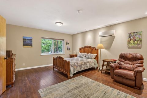 Tiny photo for 244 Riessen Road, Grants Pass, OR 97526 (MLS # 220217183)