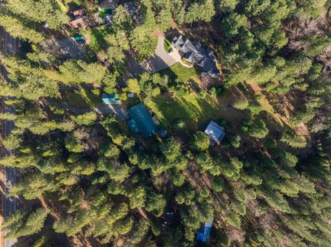 Tiny photo for 244 Riessen Road, Grants Pass, OR 97526 (MLS # 220217183)