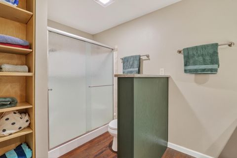 Tiny photo for 244 Riessen Road, Grants Pass, OR 97526 (MLS # 220217183)