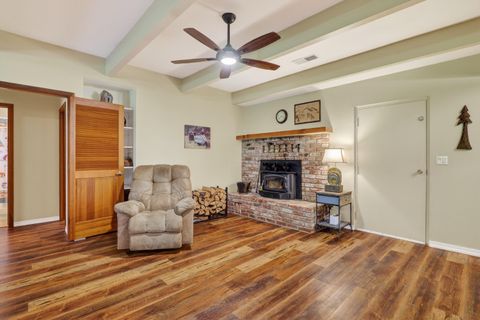 Tiny photo for 244 Riessen Road, Grants Pass, OR 97526 (MLS # 220217183)