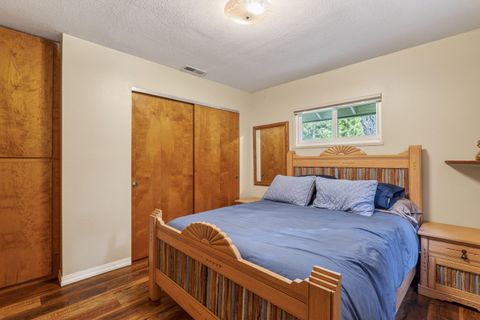 Tiny photo for 244 Riessen Road, Grants Pass, OR 97526 (MLS # 220217183)