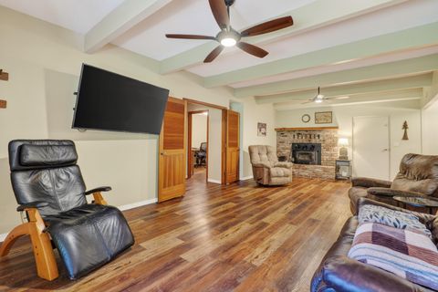 Tiny photo for 244 Riessen Road, Grants Pass, OR 97526 (MLS # 220217183)