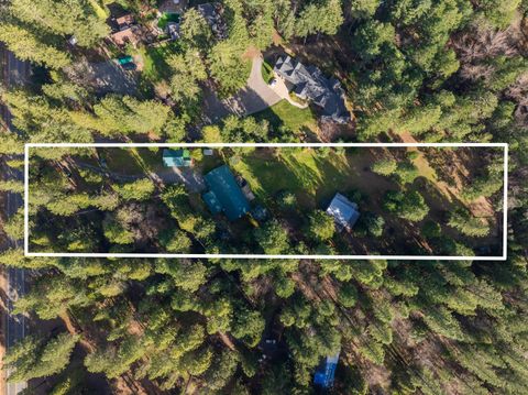 Tiny photo for 244 Riessen Road, Grants Pass, OR 97526 (MLS # 220217183)