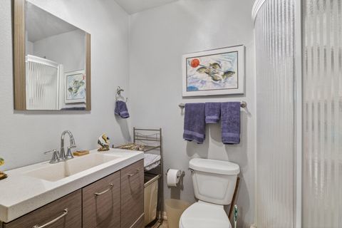 Tiny photo for 244 Riessen Road, Grants Pass, OR 97526 (MLS # 220217183)