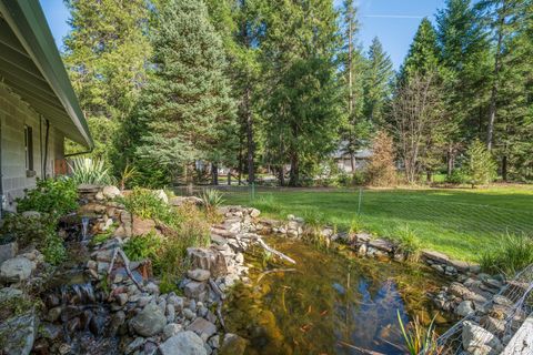 Tiny photo for 244 Riessen Road, Grants Pass, OR 97526 (MLS # 220217183)