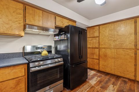 Tiny photo for 244 Riessen Road, Grants Pass, OR 97526 (MLS # 220217183)