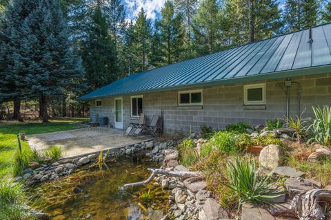 Tiny photo for 244 Riessen Road, Grants Pass, OR 97526 (MLS # 220217183)