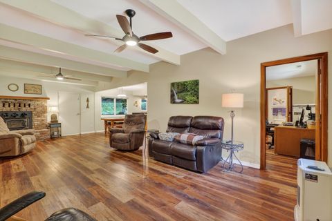 Tiny photo for 244 Riessen Road, Grants Pass, OR 97526 (MLS # 220217183)