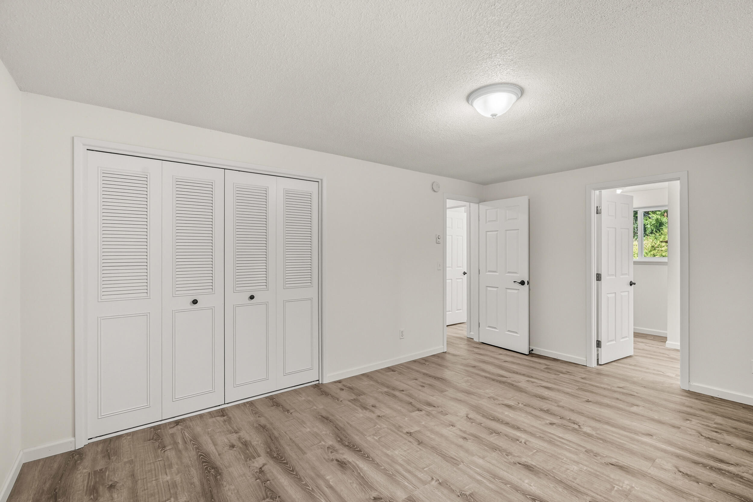 Gold Hill Original Town - Residential