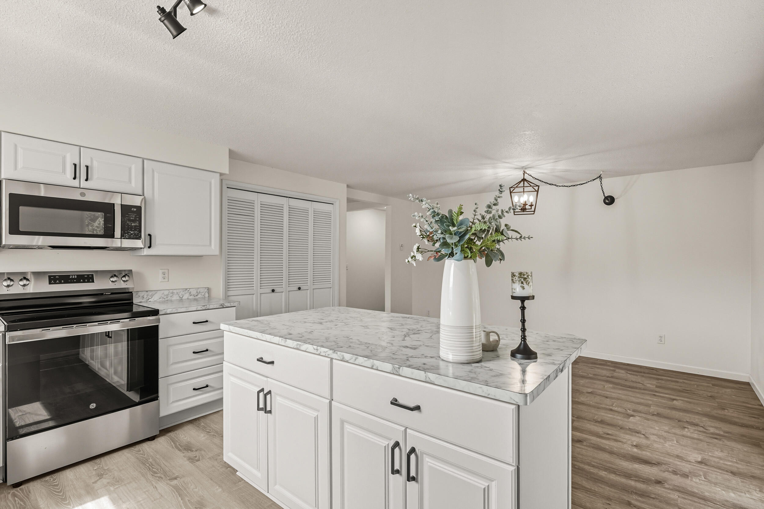 Gold Hill Original Town - Residential