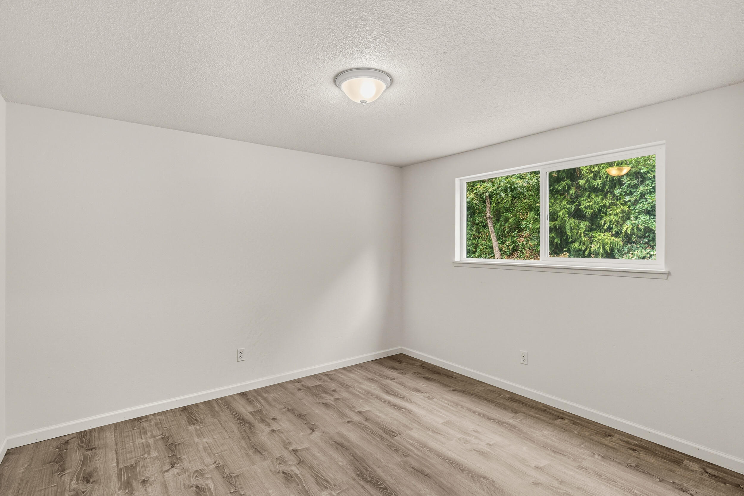 Gold Hill Original Town - Residential