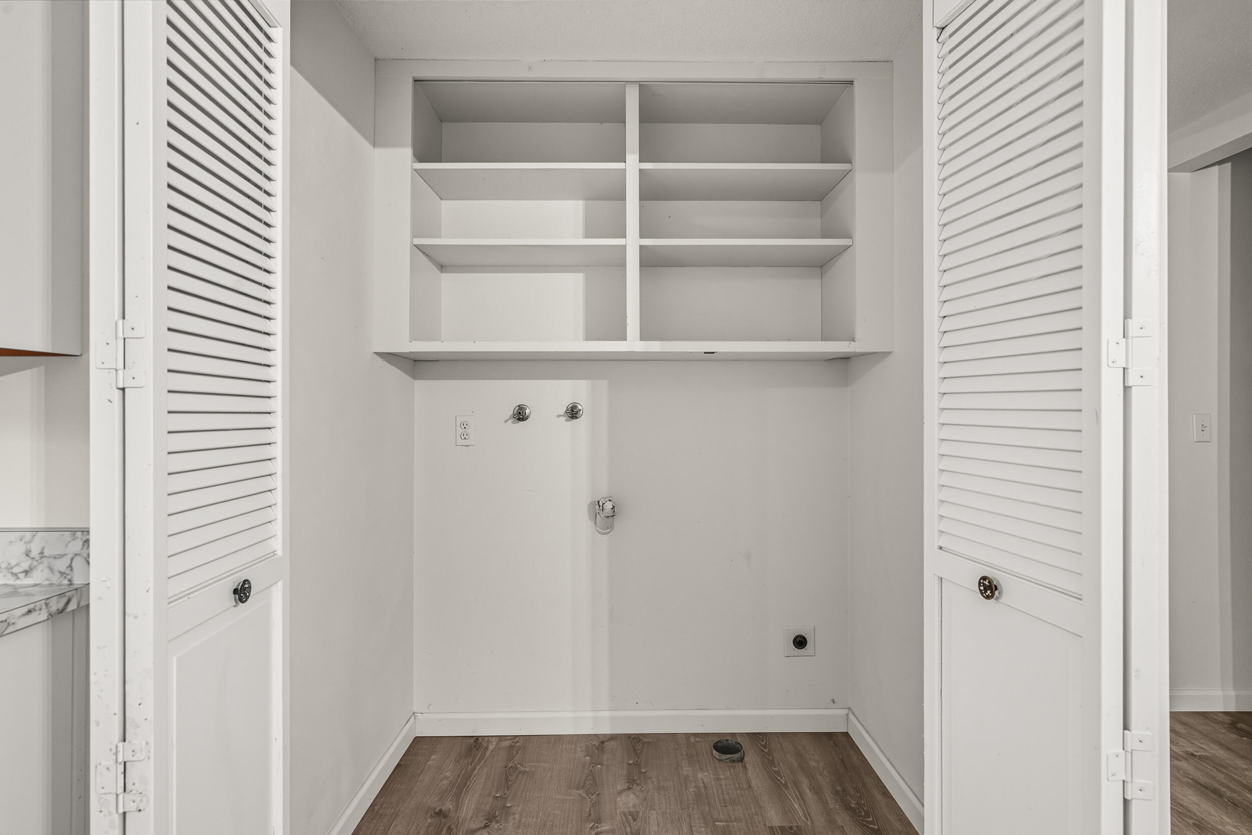 Gold Hill Original Town - Residential