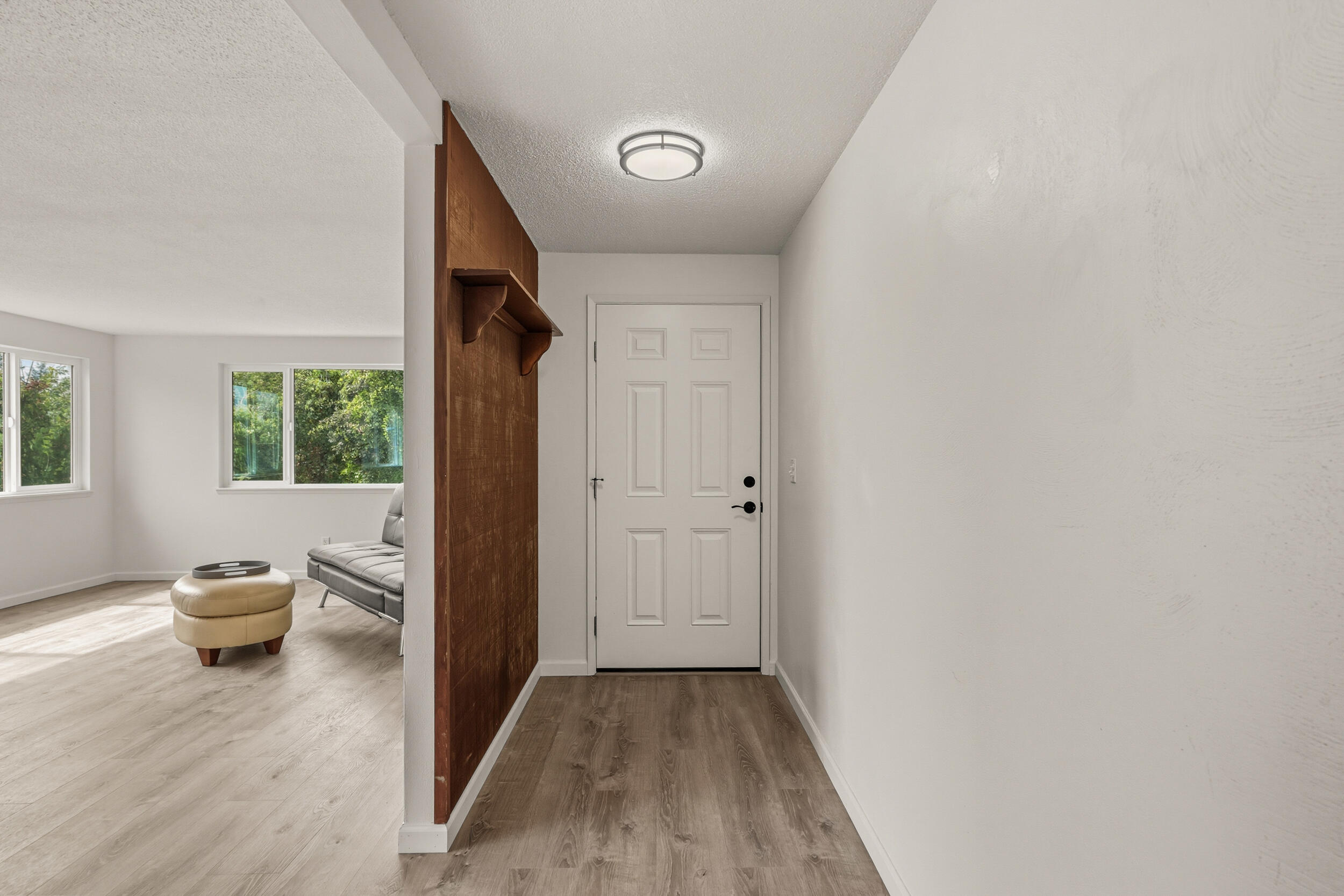 Gold Hill Original Town - Residential