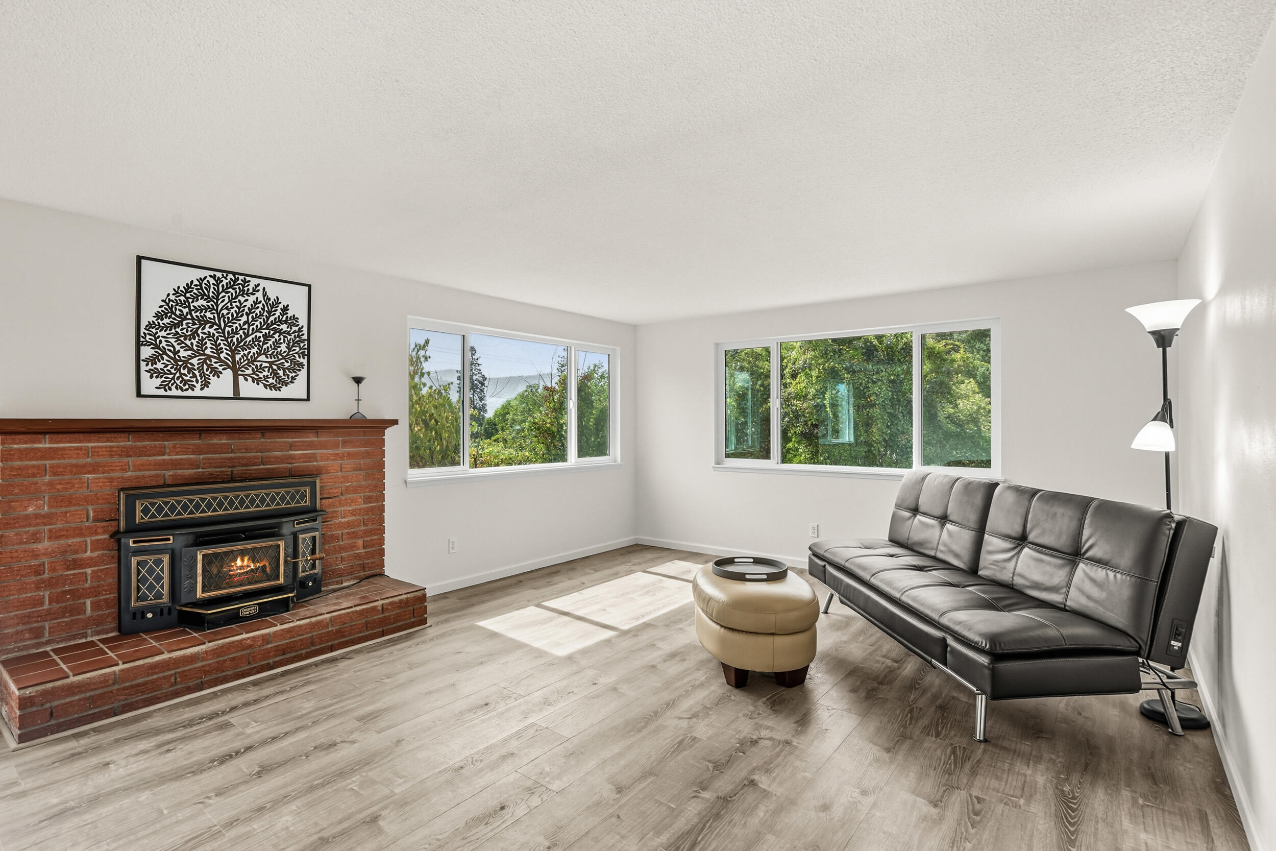 Gold Hill Original Town - Residential