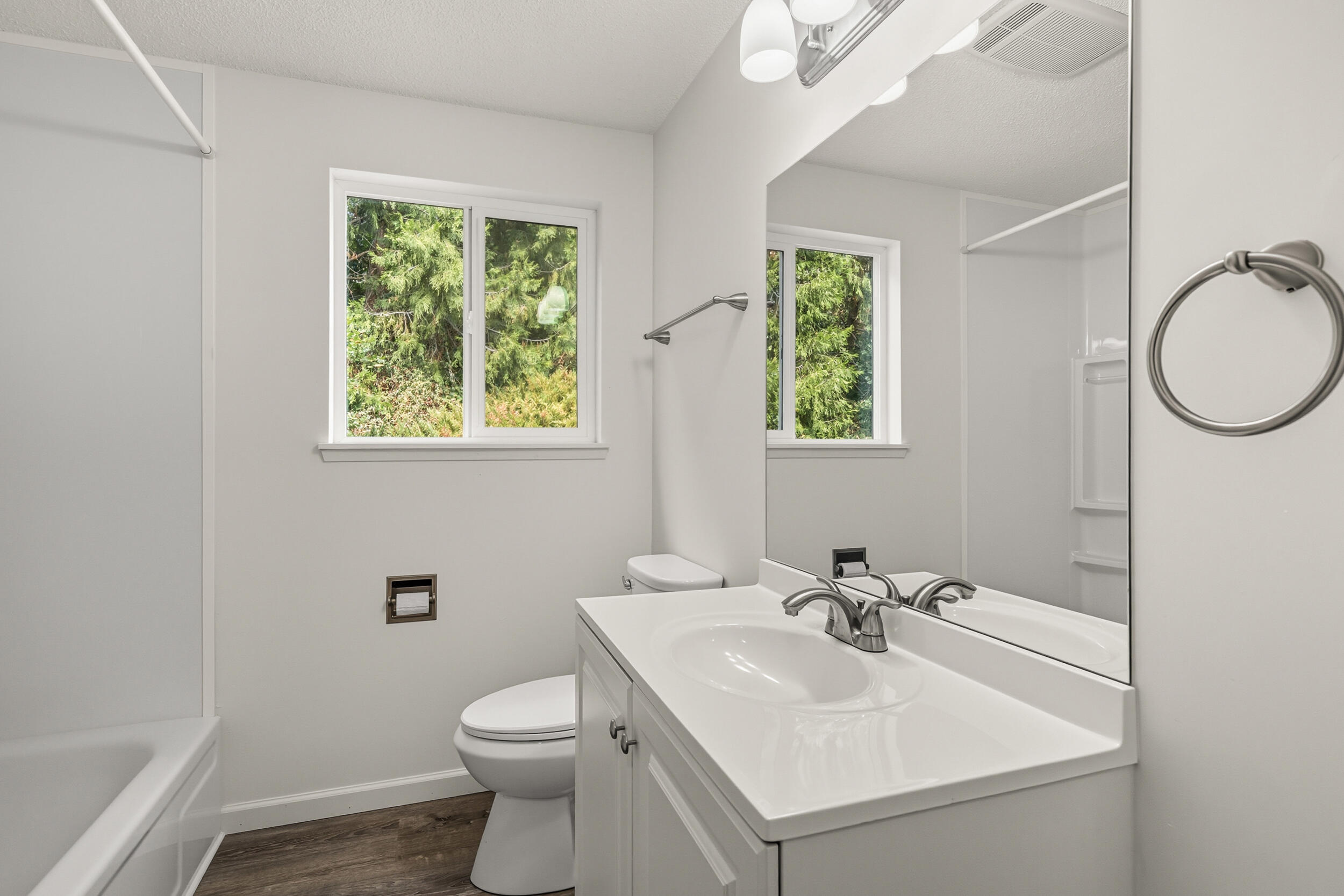 Gold Hill Original Town - Residential