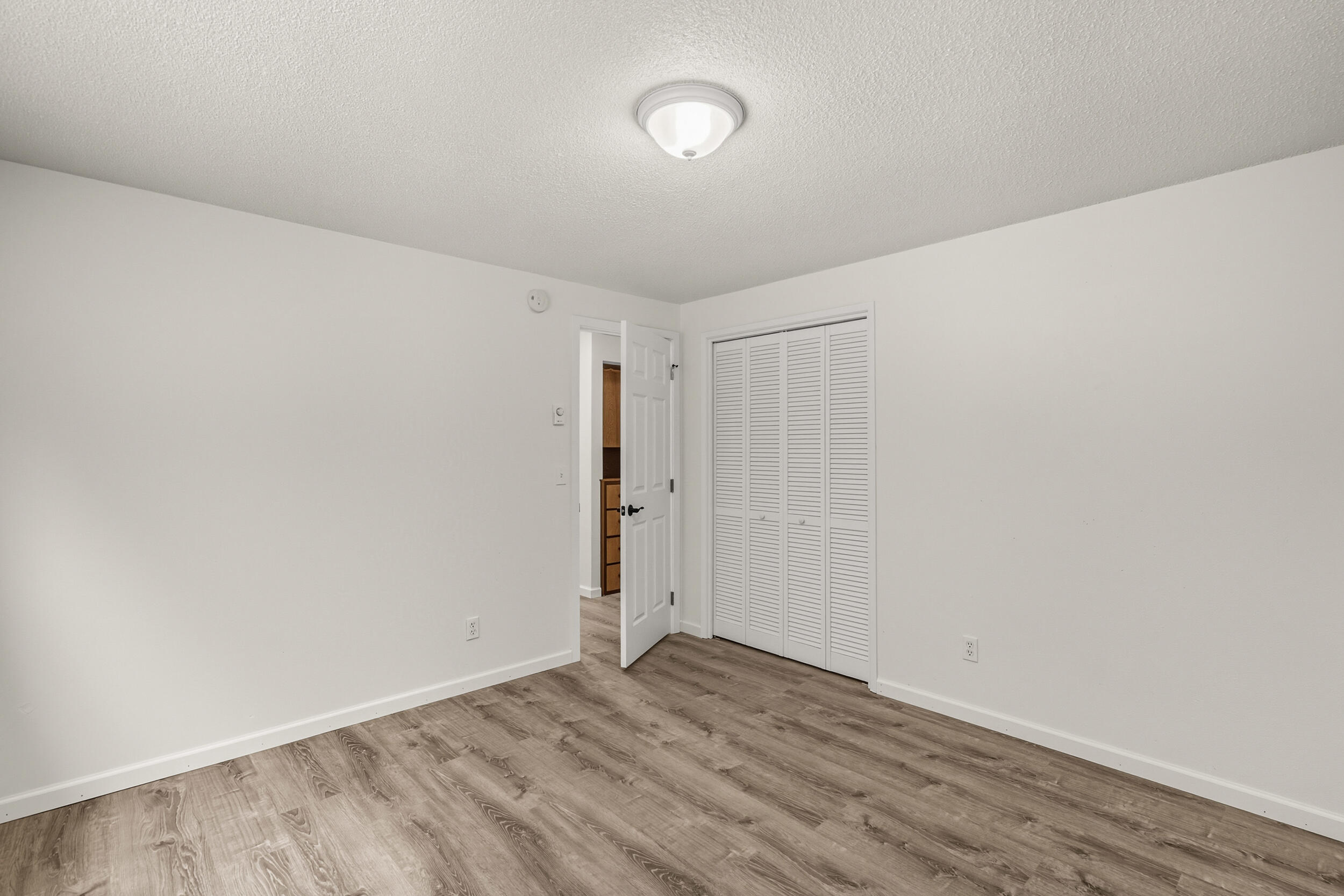 Gold Hill Original Town - Residential