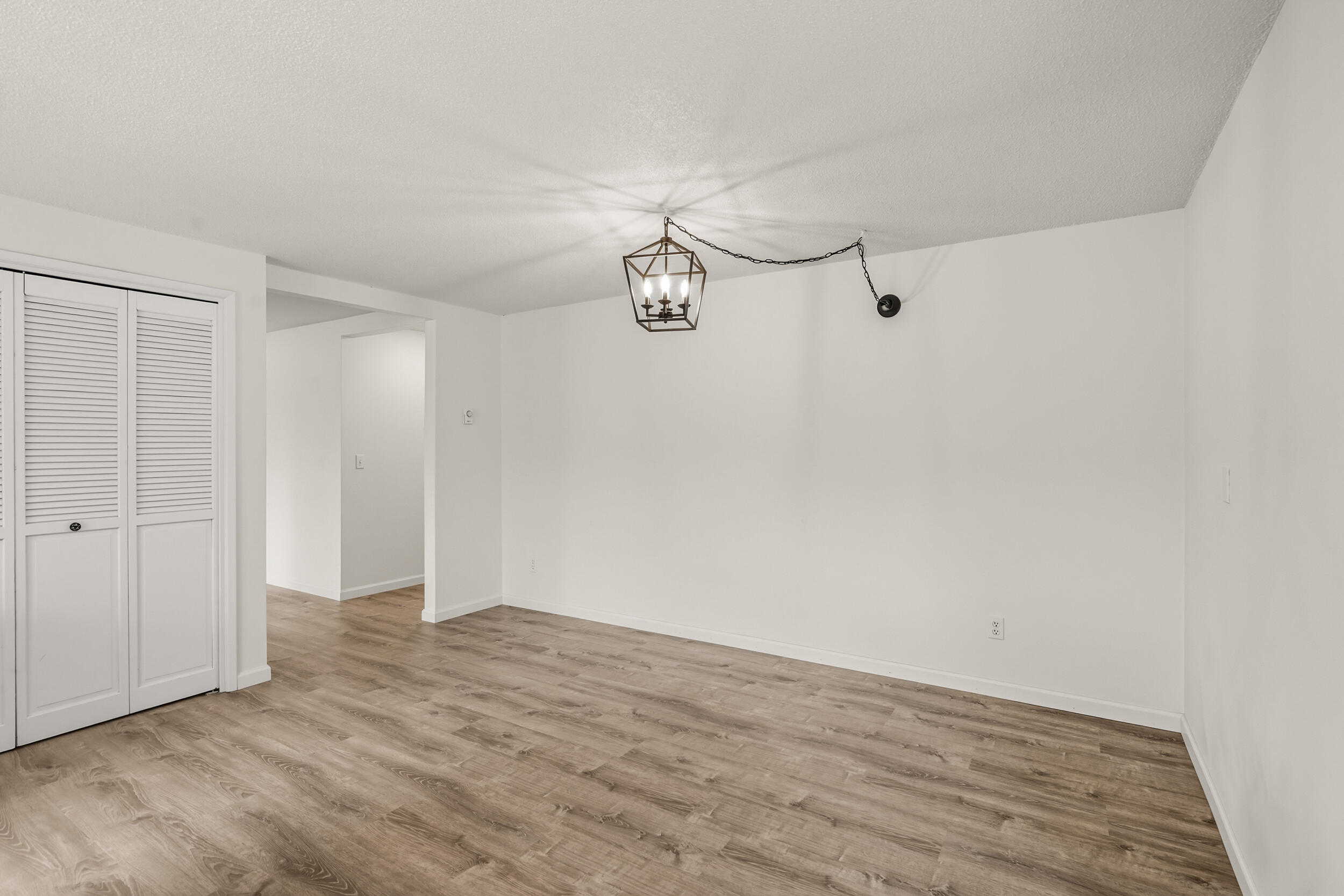 Gold Hill Original Town - Residential