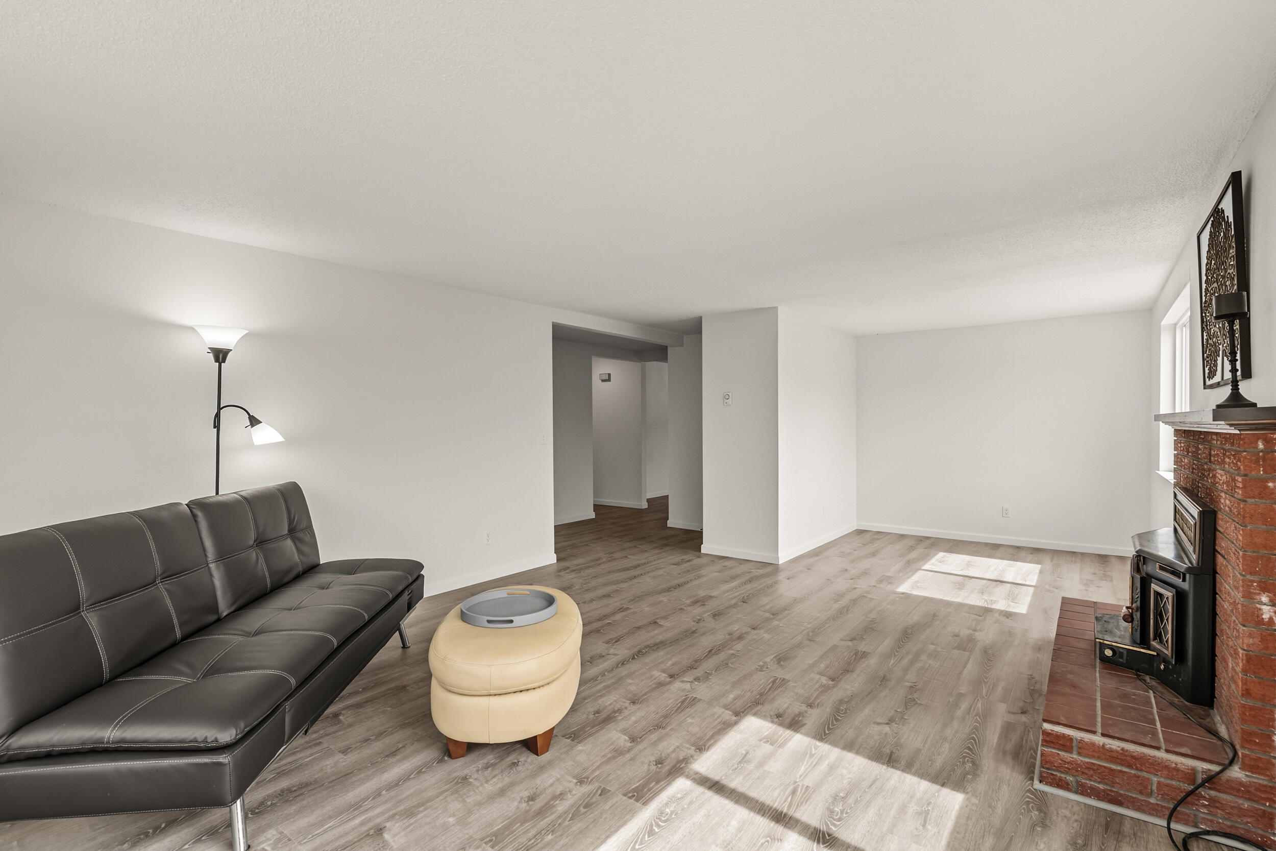 Gold Hill Original Town - Residential