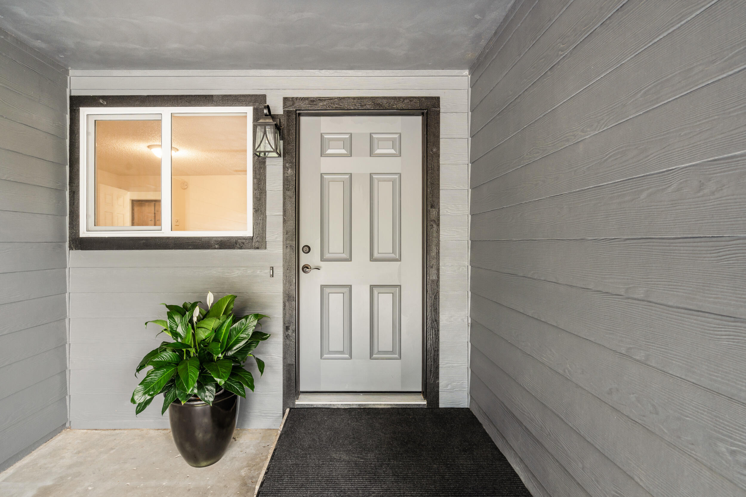 Gold Hill Original Town - Residential