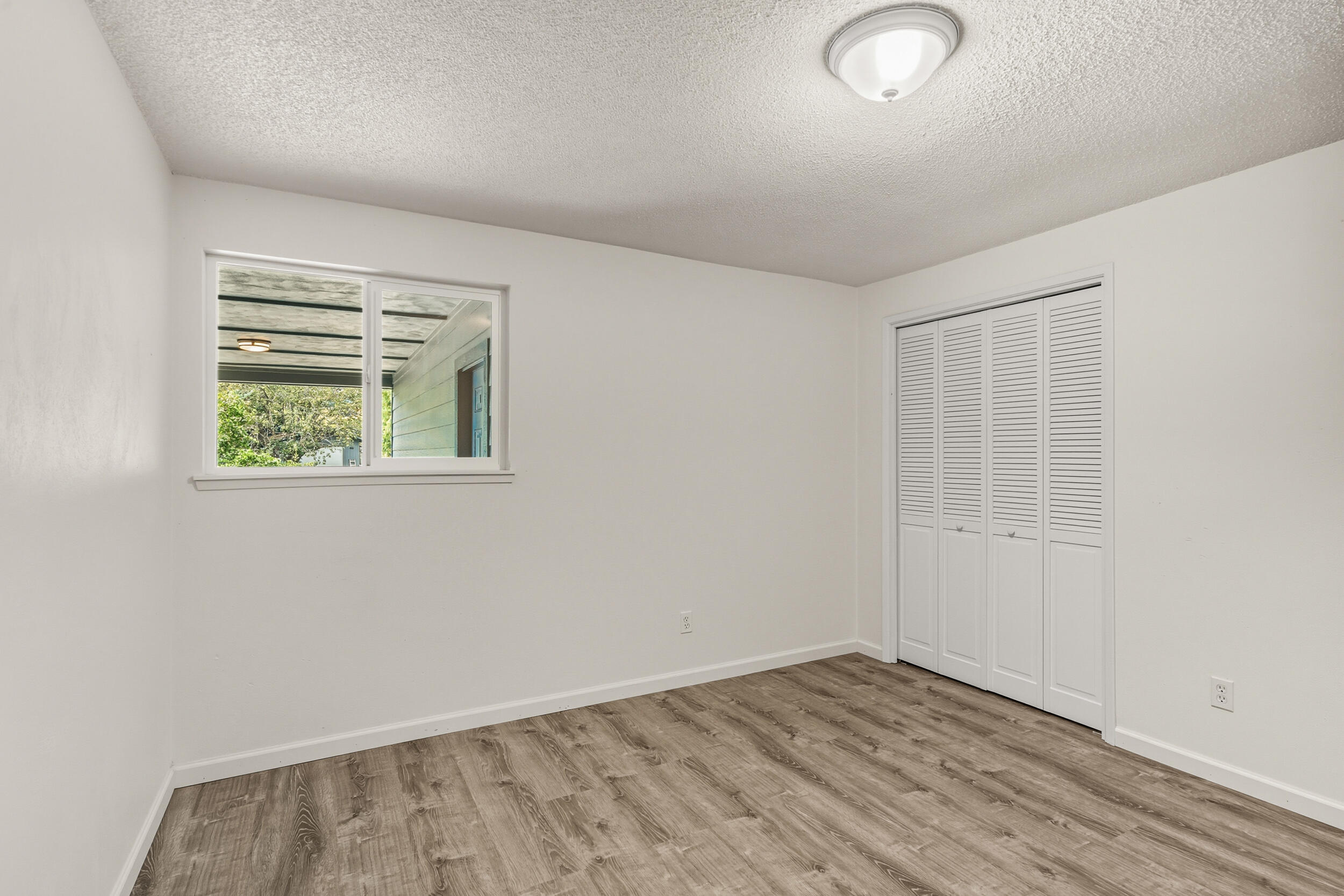 Gold Hill Original Town - Residential