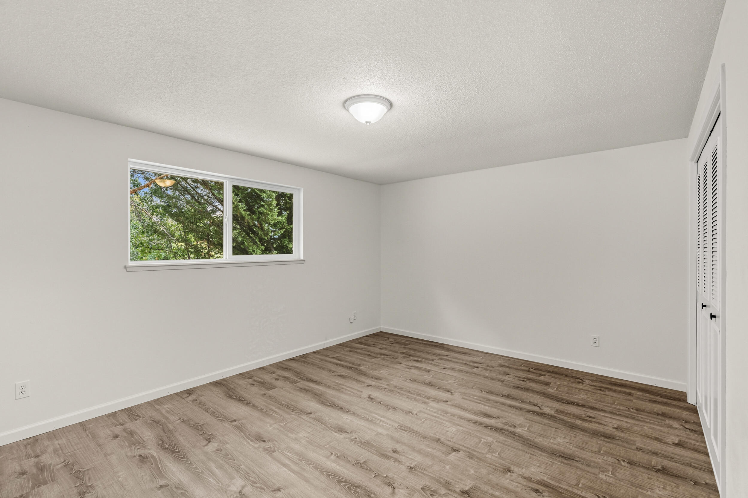 Gold Hill Original Town - Residential