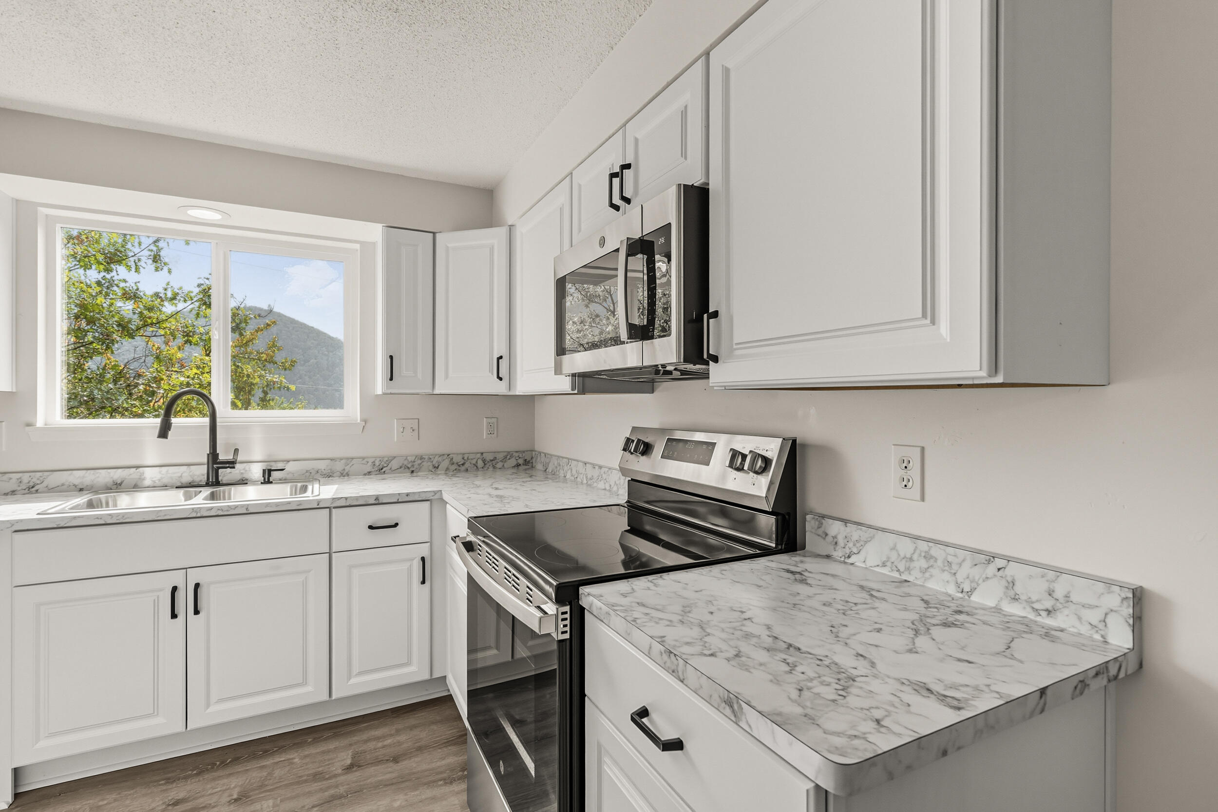 Gold Hill Original Town - Residential