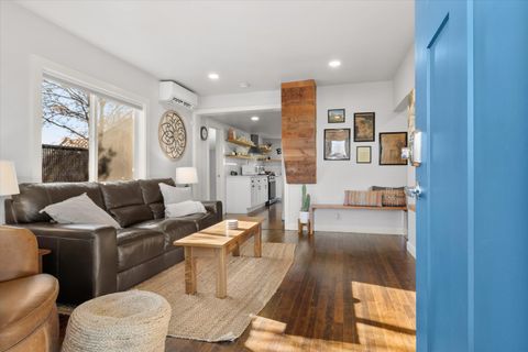 Tiny photo for 533 SW 4th Street, Redmond, OR 97756 (MLS # 220212555)