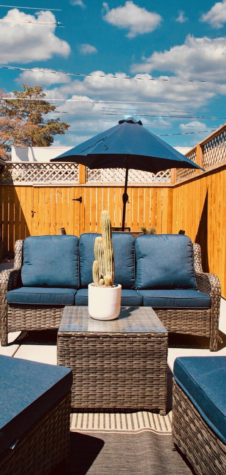 Townsite Of Redmond - Residential