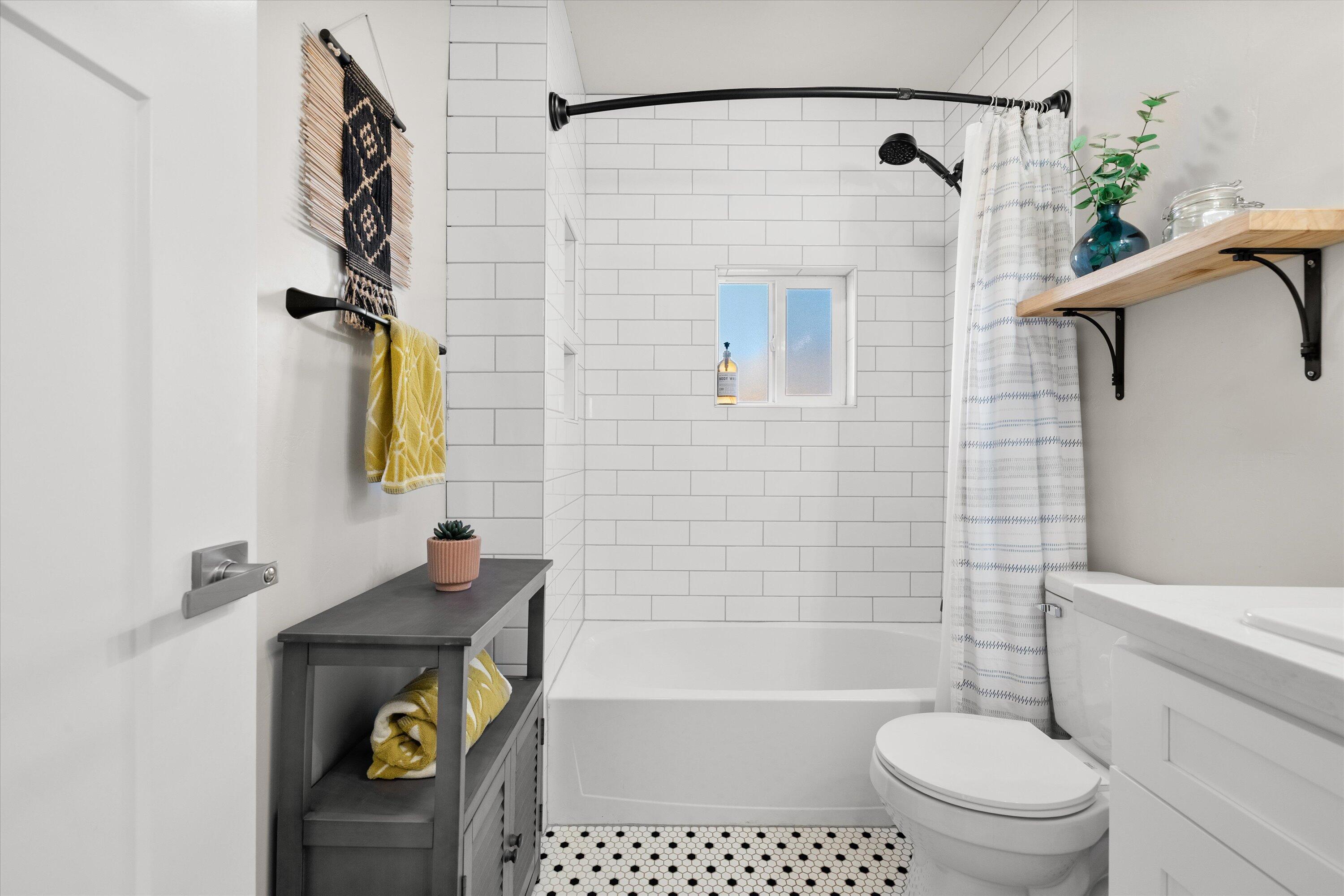 Townsite Of Redmond - Residential