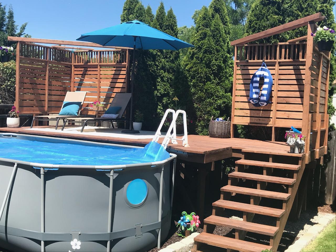 Seans Estates Subdivision - Residential