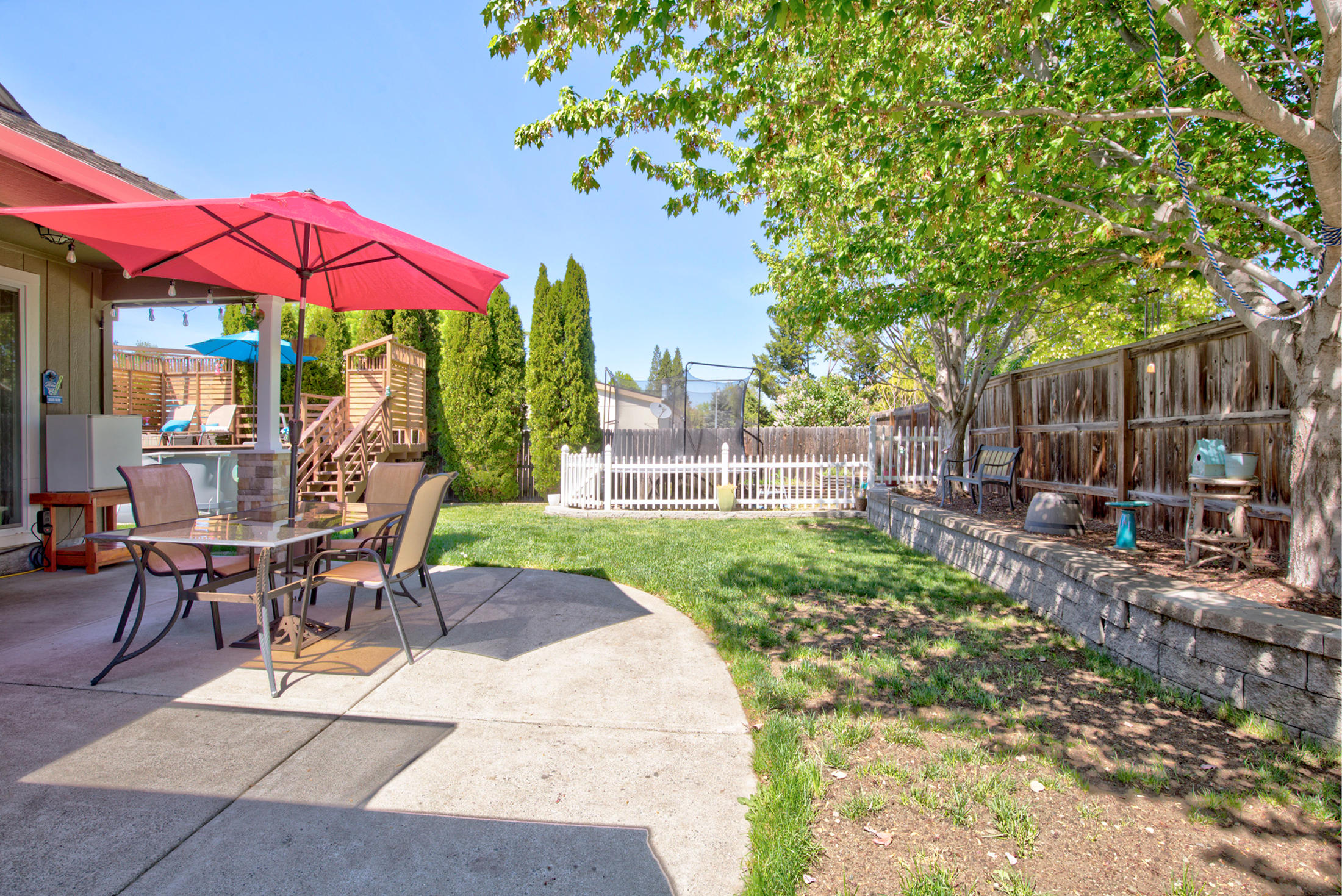 Seans Estates Subdivision - Residential