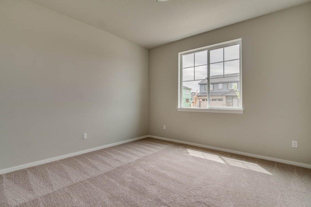 Big Sky - Residential