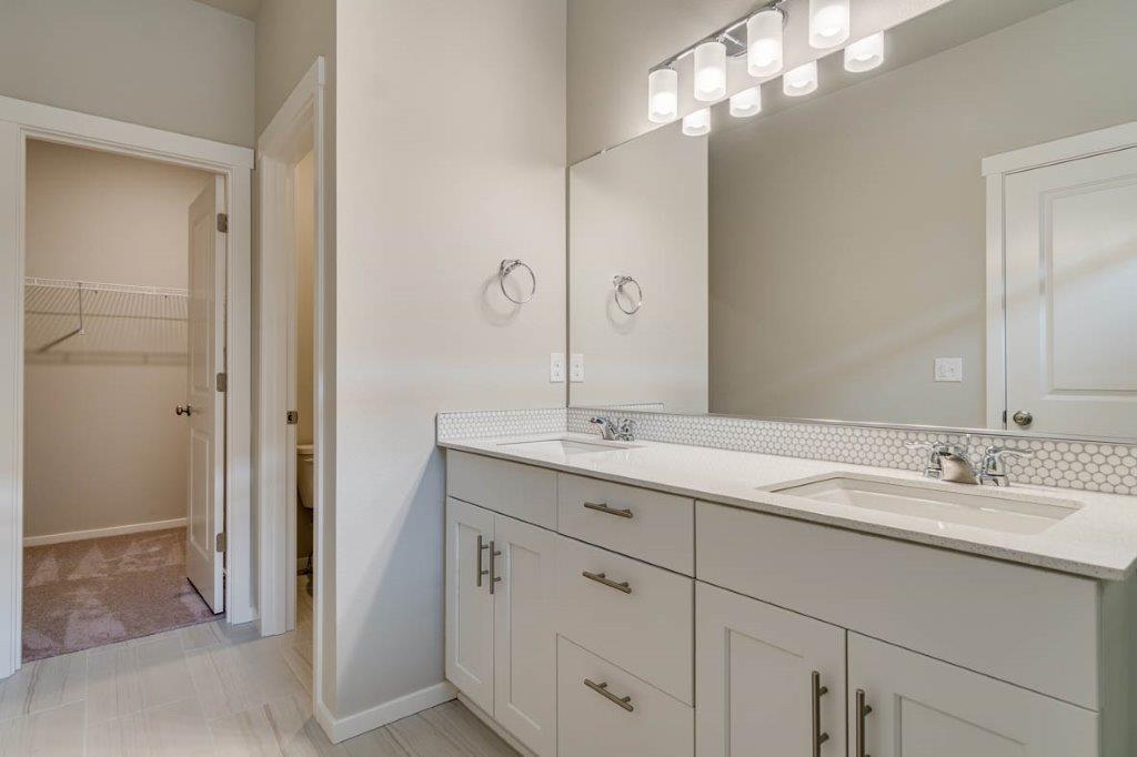 Big Sky - Residential