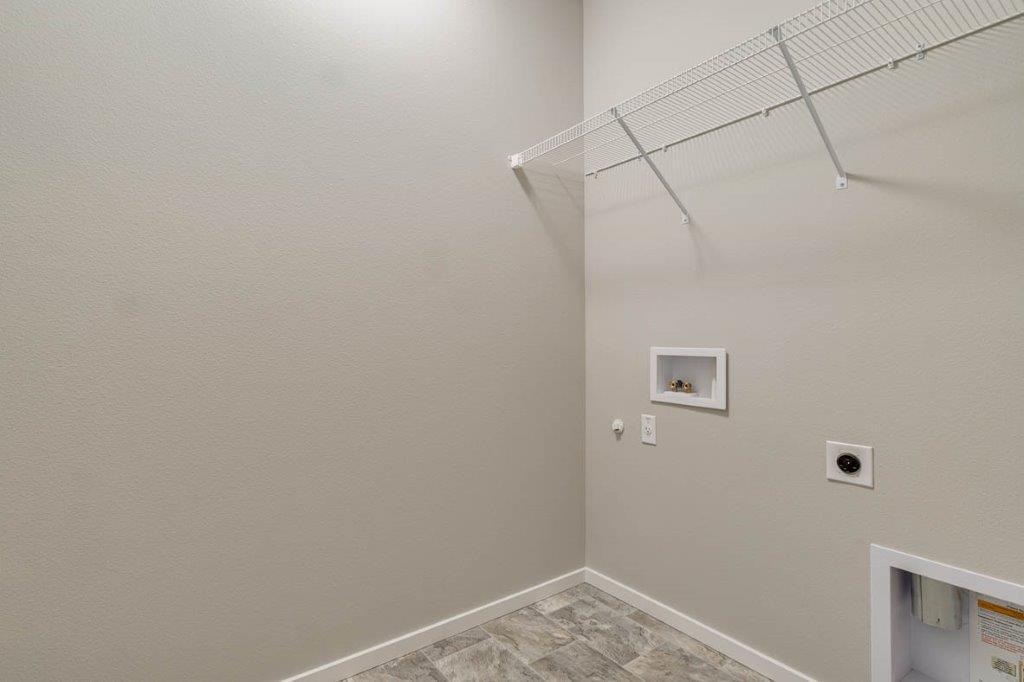 Big Sky - Residential