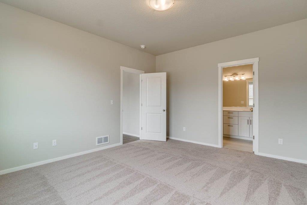 Big Sky - Residential