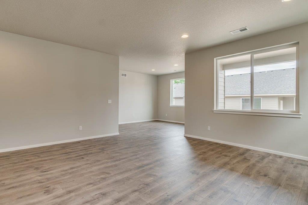 Big Sky - Residential