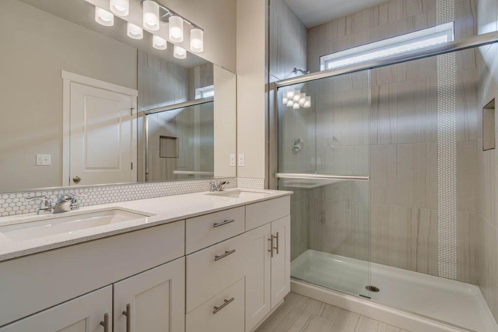 Big Sky - Residential