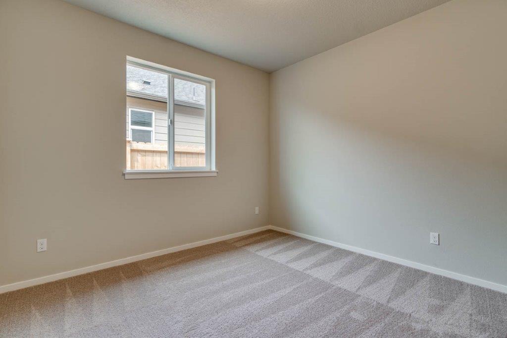 Big Sky - Residential