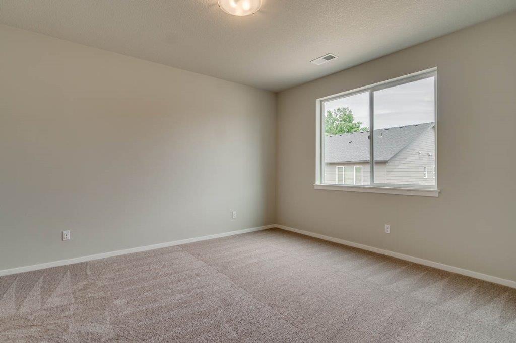 Big Sky - Residential